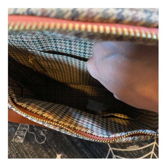 Fawn Design The Mini - Plaid - Picture 2 of 4